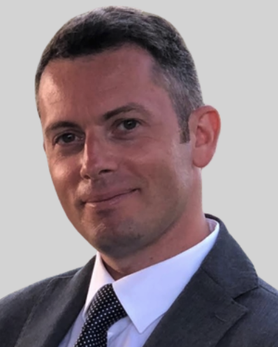 Gabriele Tomomei