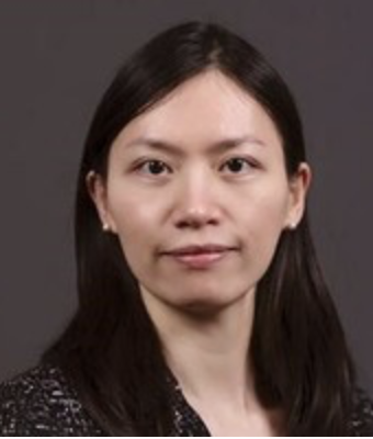 Dan Lin