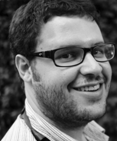 Matteo Riondato