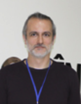 Matthieu Latapy