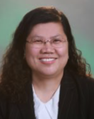 Mei-Ling Shyu