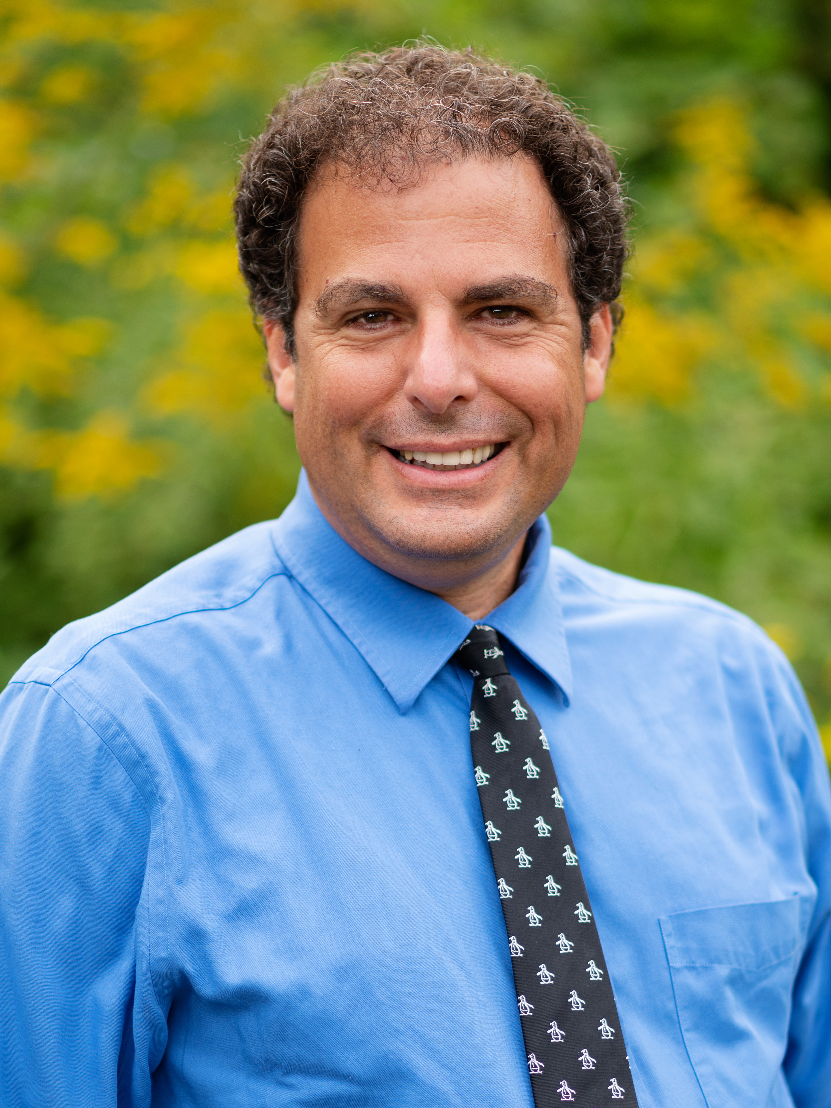 Michael L. Littman