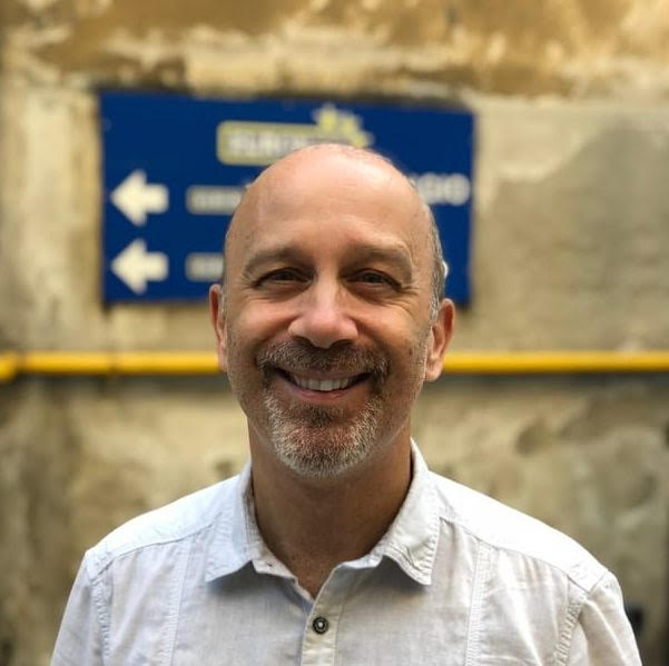 paolo