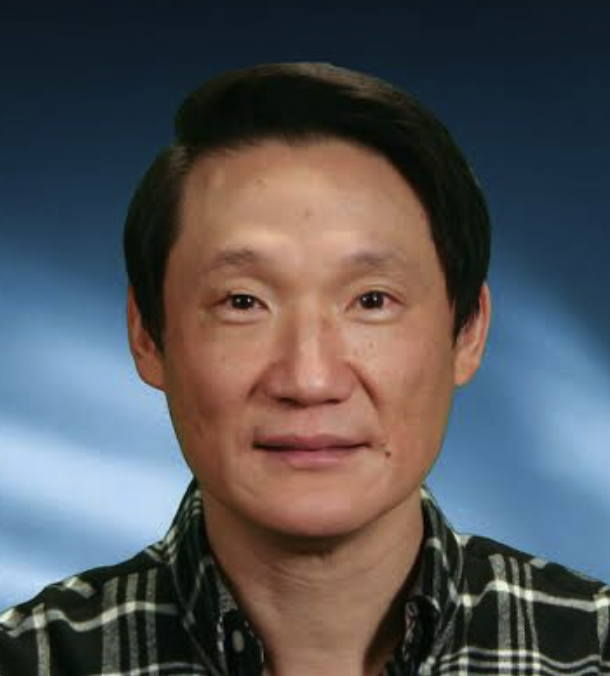 Philip S. Yu