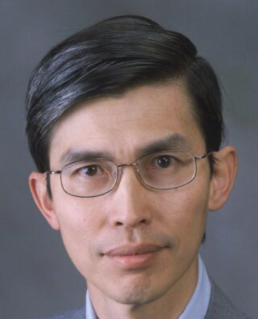 Francis Quek