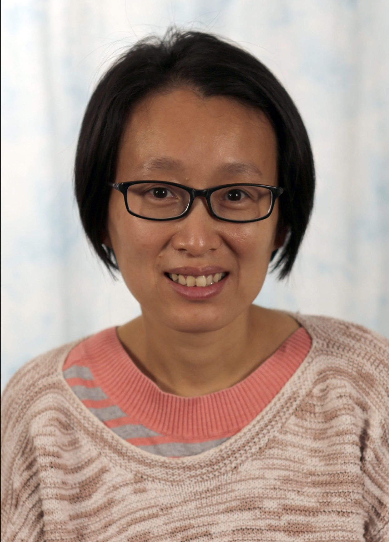 Elaine Shi