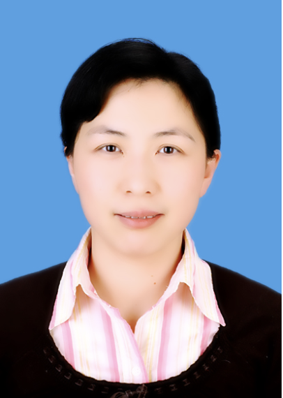 Wenbo He