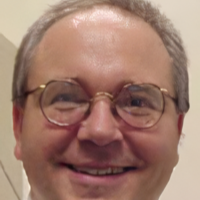 William Yurcik