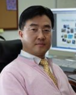Wonik Choi